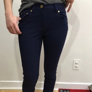 Michael by Michael kors